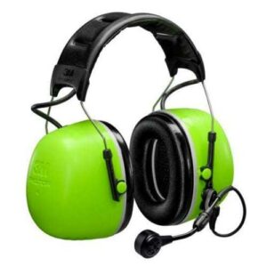 3m-peltor-ch-5-headset-mt73h450a-77-gb-1