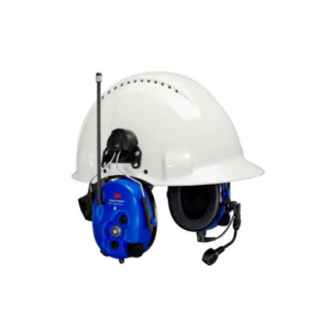 3m-peltor-ws-litecom-pro-iii-ex-headset-helmet-attached