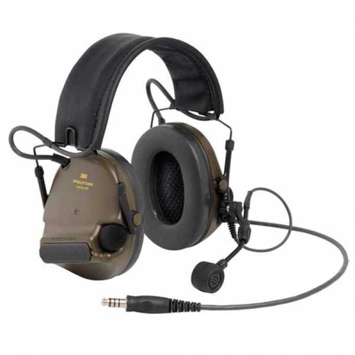 3m_peltor_comtac_xp_full_featured_active_listening_hearing_protector_