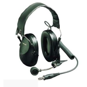3m_peltor_medium_attenuation_headset_h61_cups