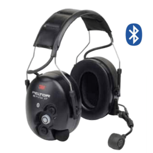 3m_peltor_protac_ws_flex_xp_bluetooth_compatible_active_listening_headset