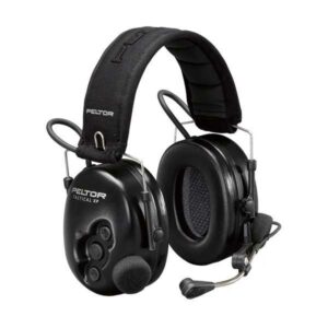 3m_peltor_tactical_xp_active_listening_flex_headset