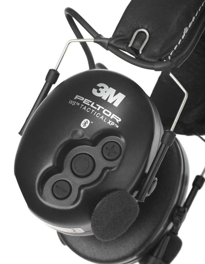 3m_peltor_tactical_xp_headset2-side