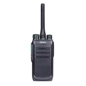 Hytera BD505LF Business Digital Radio