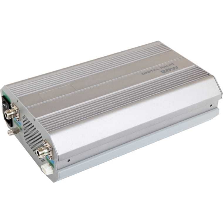 Hytera-RD625