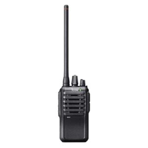 Icom IC-F3002 / IC-F4002