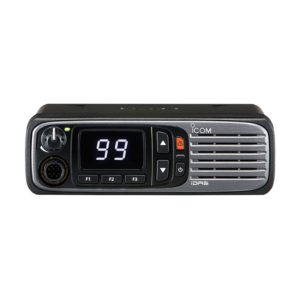 IC_F5400DS_IC_F6400DS