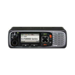 IC_F5400D_IC_F6400D-