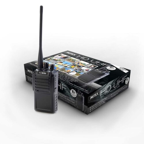 Mitex-HD-UHF-Single-Pack-1