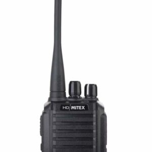 Mitex-HD-UHF-Single-Pack