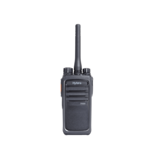Hytera PD505LF