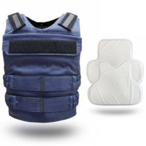 Tactical-Body-Armour-Soft-Armour-Panels-600x524-1