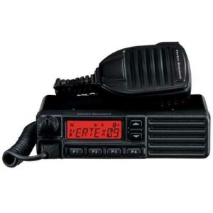 VX-2200E-UHF-01-2