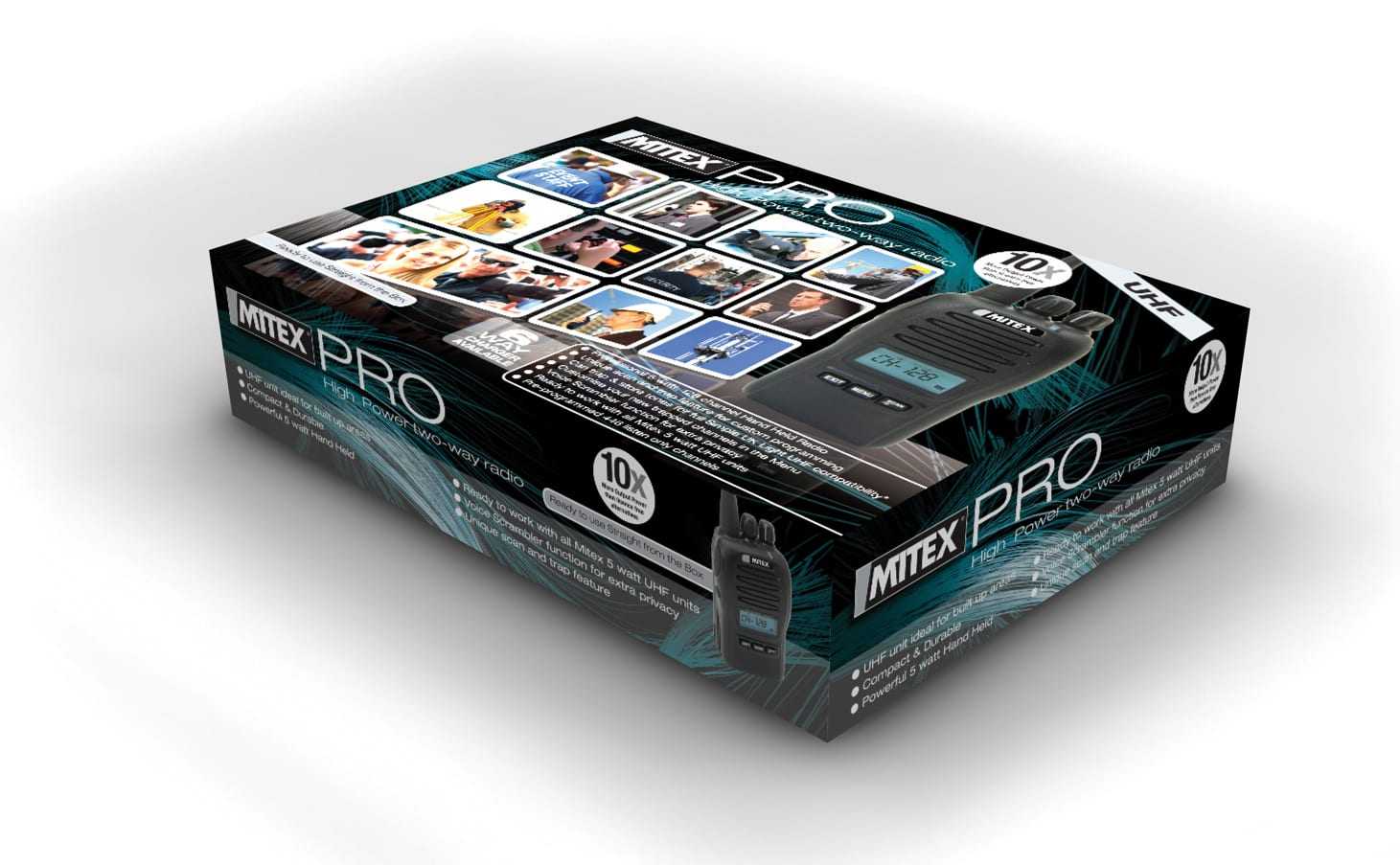box_mitex_pro_box