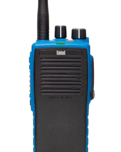 Entel DT982M - UHF