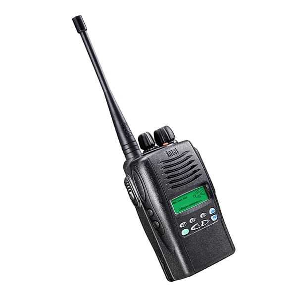 entel_hx415-hx425-hx485_3__3_1-1