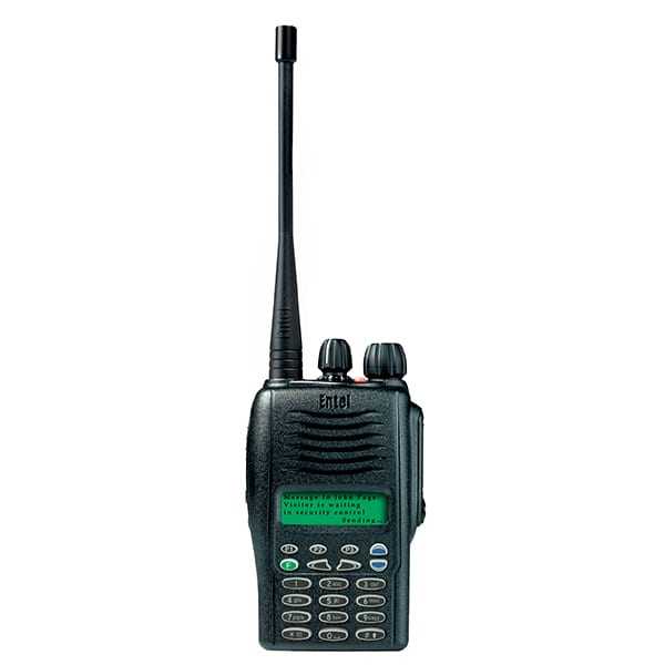 entel_hx416-hx426-hx486_1_1