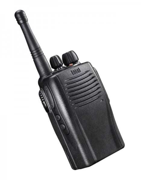 entel_hx_2.0_2__4_2-1