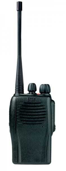 entel_hx_2.0_3__4_2