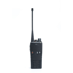 Entel HT446E / HT446L- Entry Licence Free Submersible Radio