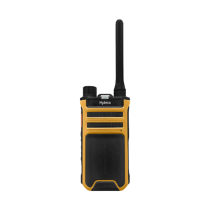 Hytera AP525LF Licence Free Two Way Radio - Front