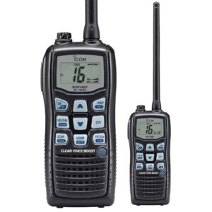 icom-1