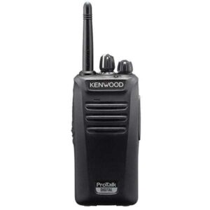 kenwood_protalk_tk-3401dt