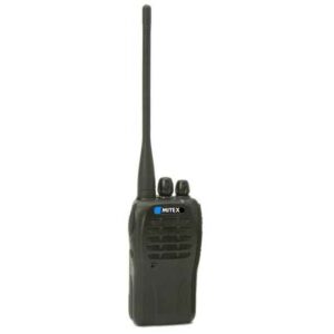 mitex-security-uhf-radio-1