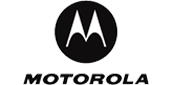 motorola-1