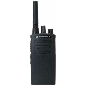 motorola-xt220-pmr-1-1