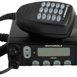 motorola_cm160