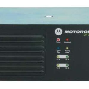 motorola_dr3000_digital_repeater