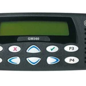 motorola_gm360