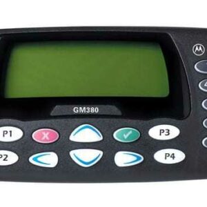 motorola_gm380