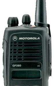 motorola_gp380