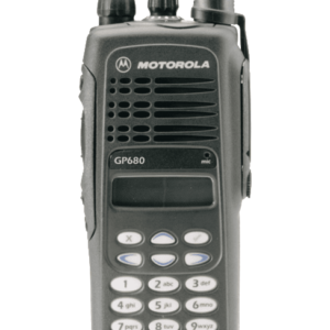 motorola_gp680