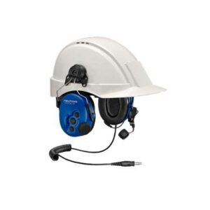 motorola_peltor_atex_tactical_helmet_heavyduty_headset_pmln6089a_3