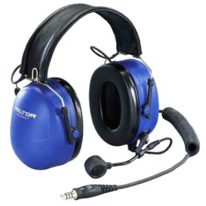 motorola_peltor_atex_tactical_over-the-head_heavyduty_headset_pmln6090a-1