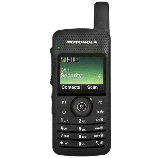 sl4000_front_