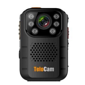 t2
