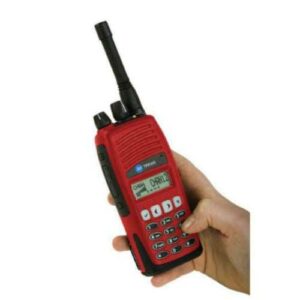 Tait TP8140