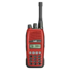 Tait TP8120