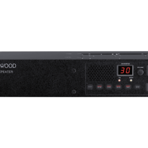 Kenwood TKR-D710E /  TKR-D810E