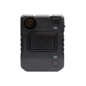 Motorola VB400 Body Worn Camera - Front