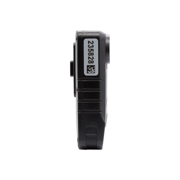 Motorola VB400 Body Worn Camera Digitall Comms