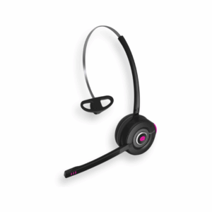 VoCoVo S4 Headset