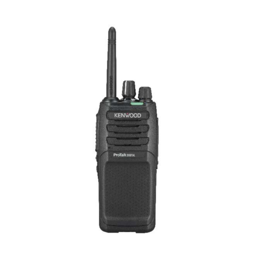 Kenwood_TK3701D