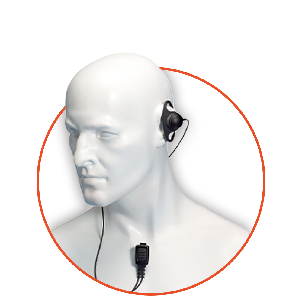 accessories - hire page