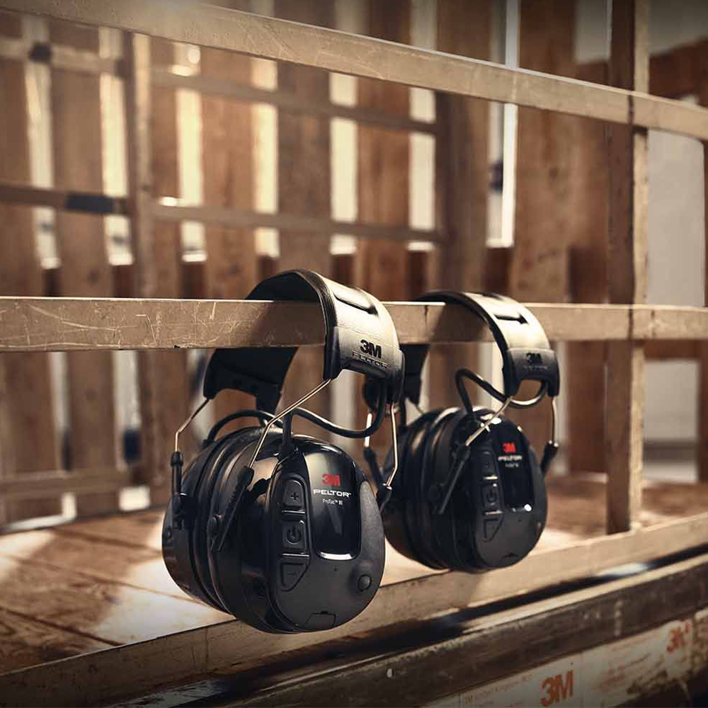 3m peltor headsets-2