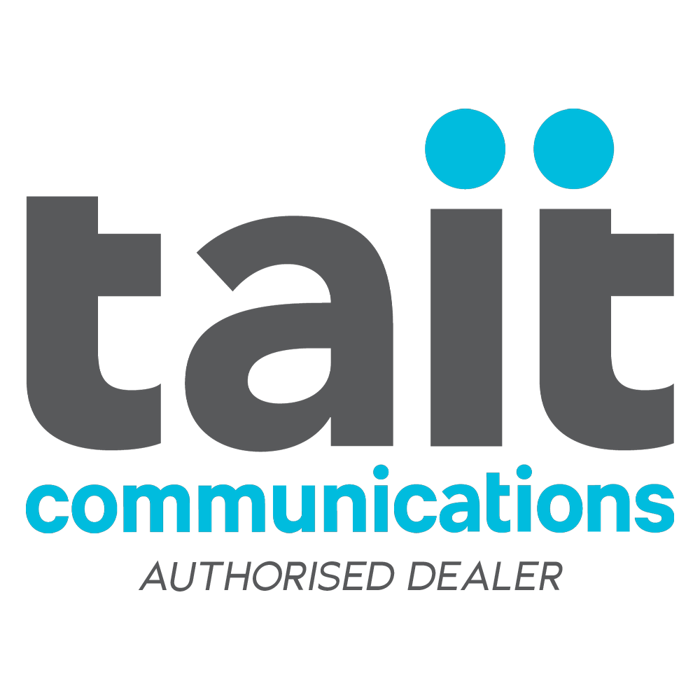 tait authorised dealer
